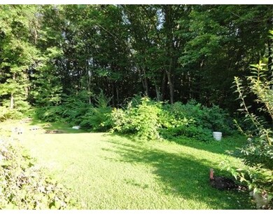 4 Gregory St, Hudson, NH 03051 - photo 7