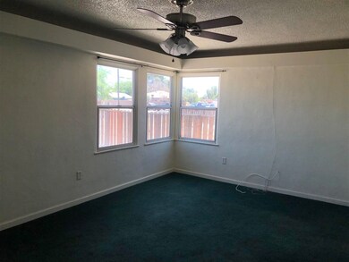 140 N 12th Ave, Yuma, AZ 85364 - photo 6