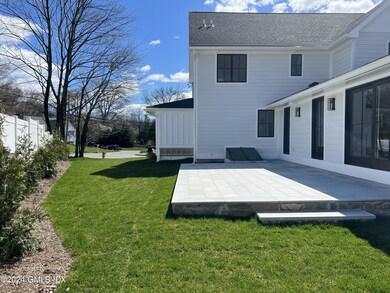 1 Bonwit Rd, Riverside, CT 06878 - photo 3