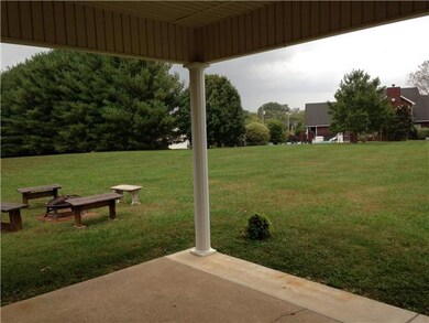 102 Towhee Trail, Shelbyville, TN 37160 - photo 5