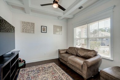 658 Tree Top Trail, Evans, GA 30809 - photo 5