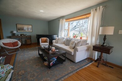 24 Canton Ave, Amherst, MA 01002 - photo 6