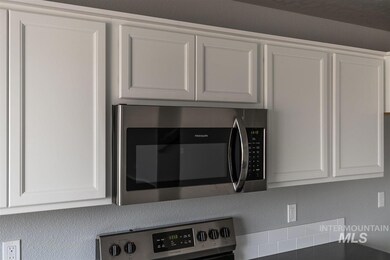 1490 W Queens River St, Kuna, ID 83642 - photo 3