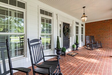 2104 Beacon Ct, Albany, GA 31721 - photo 4