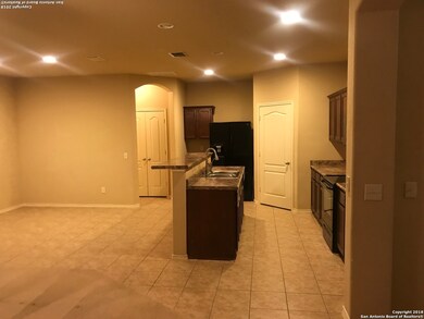 4030 Pavo Viejo, San Antonio, TX 78223 - photo 5