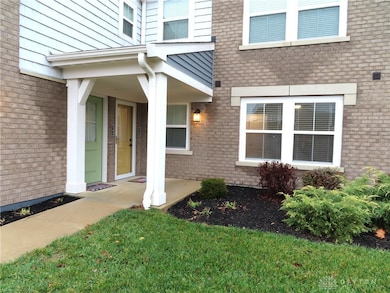 180 Old Pond Rd, Springboro, OH 45066 - photo 2