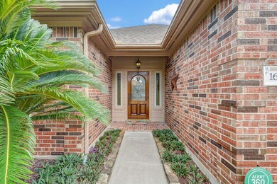 16514 Oat Mill Dr, Houston, TX 77095 - photo 4