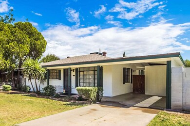 149 W 9th St AZ #03055-3