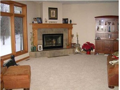 7405 Whistlewood SW, Byron Center, MI 49315 - photo 6