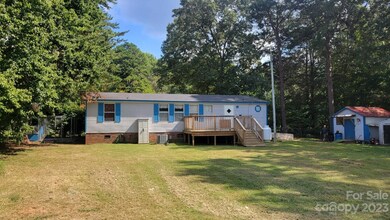 6729 Denver Heights Cir, Denver, NC 28037 - photo 2