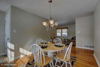 3622 Homelot Ct, Monkton, MD 21111 - photo 3