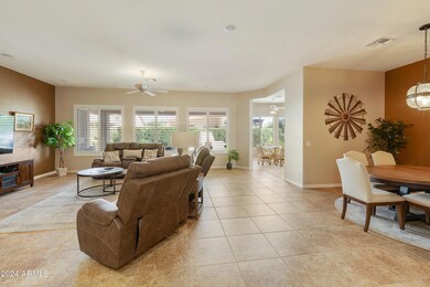 4448 E-008-039-pat-MLS_Size