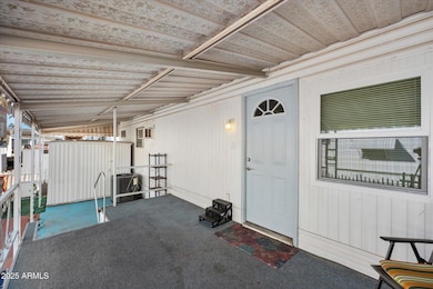 7807 E Main St unit D27, Mesa, AZ 85207 - photo 2