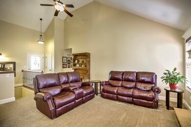 16743 Ruby Way, Basehor, KS 66007 - photo 2