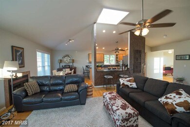 18530 Lee Hwy, Warrenton, VA 20186 - photo 6