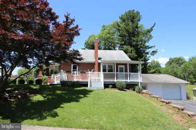 631 Cedar Ave, Middletown, PA 17057 - photo 6