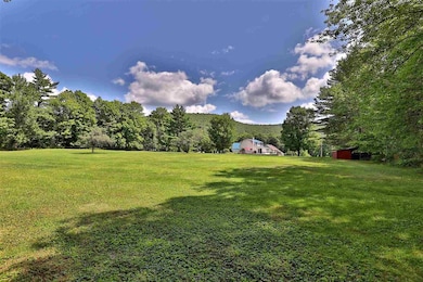 191 Route 100 N, Ludlow, VT 05149 - photo 6