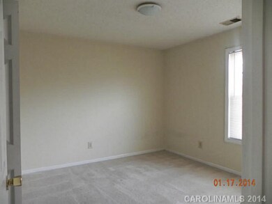 173 Hoover Ave NE, Concord, NC 28025 - photo 6