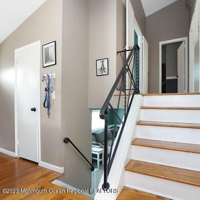 D0186800-9D92-418C-BD6B-E042AD0C0E1A