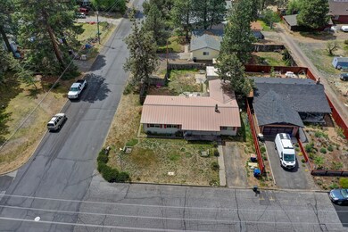 853 Southwest Hill Street MLS-11