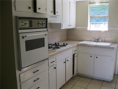 1306 S 6th St, Rogers, AR 72756 - photo 4