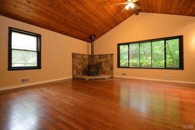 1 Hallvard Terrace, Other Nj Counties, PA 07866 - photo 7