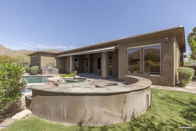 pool 4