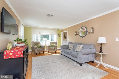 1605 Timberline Ct, Towson, MD 21286 - photo 5