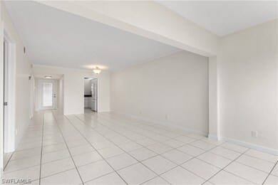 680 Broad Ave S, Naples, FL 34102 - photo 3
