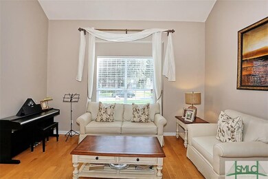 124 Brompton Rd, Savannah, GA 31410 - photo 7