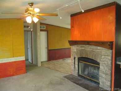 3766 Howard Gap Rd, Hendersonville, NC 28792 - photo 2