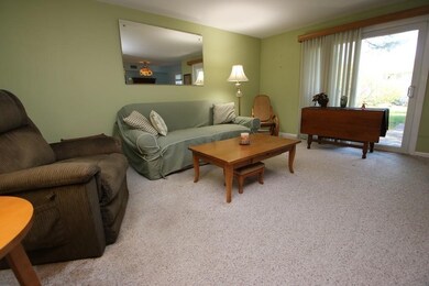 14 Beals Cove Rd unit G, Hingham, MA 02043 - photo 4