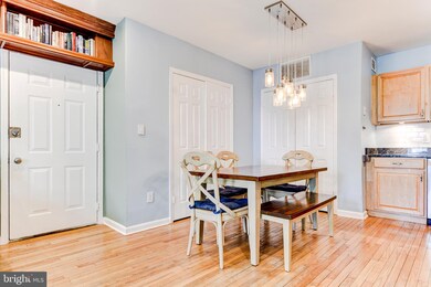 730 11th St NE unit 402, Washington, DC 20002 - photo 6