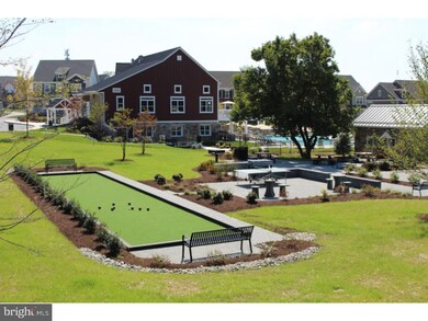 370 Quigley Dr unit MAG-3, Malvern, PA 19355 - photo 7