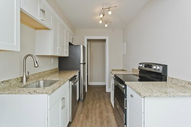 61 Doverbrook Rd, Chicopee, MA 01022 - photo 2