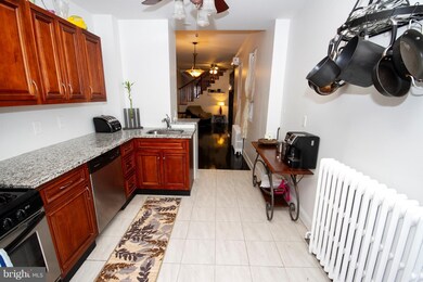 1222 S Charles St, Baltimore, MD 21230 - photo 7