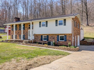 532 Chadwell Rd MLS005