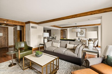 315 E Dean St unit B33, Aspen, CO 81611 - photo 2