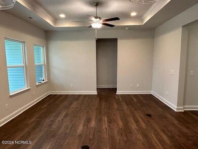 107 Harvest Dr, Jacksonville, NC 28540 - photo 6