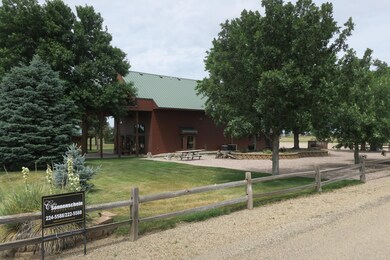 104 W. Spring Creek Drive