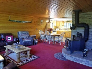 Main Level