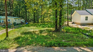 0 Shorewood Dr, Colonial Beach, VA 22443 - photo 3