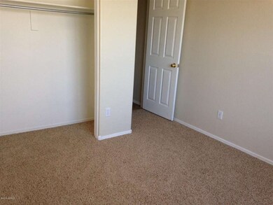 Peak View Bedroom 2 - Copy