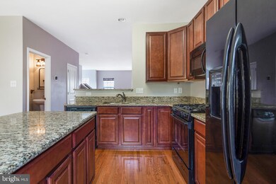 617 Sweetgum Ln, Woodbury, NJ 08096 - photo 5