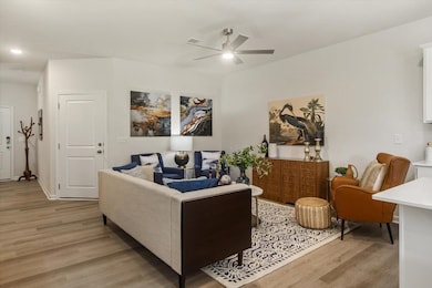 2013 Hillman Way, Roebuck, SC 29376 - photo 6