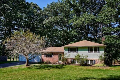 50 Fiske Mill Rd, Shelburne Falls, MA 01370 - photo 3