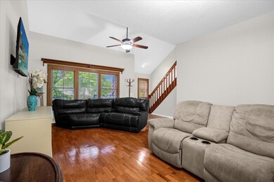 05-4250 Sugar Maple Ct (23)