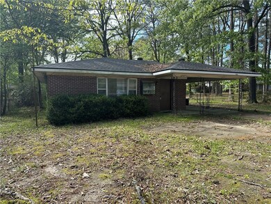 111 Rubin Dr, Pineville, LA 71360 - photo 3