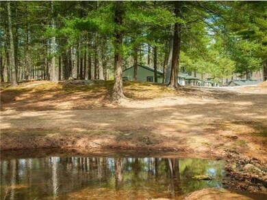 1970 Us Route 1 Unit unit 5, York, ME 03909 - photo 4