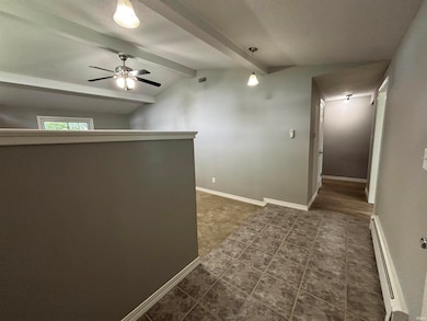 928 Straford Rd, New Haven, IN 46774 - photo 3